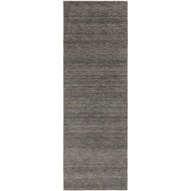 Villavaip Jamal Grey 80x250 cm