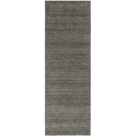 Villavaip Jamal Grey 80x250 cm