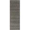 Villavaip Jamal Grey 80x250 cm
