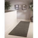 Villavaip Jamal Grey 80x250 cm