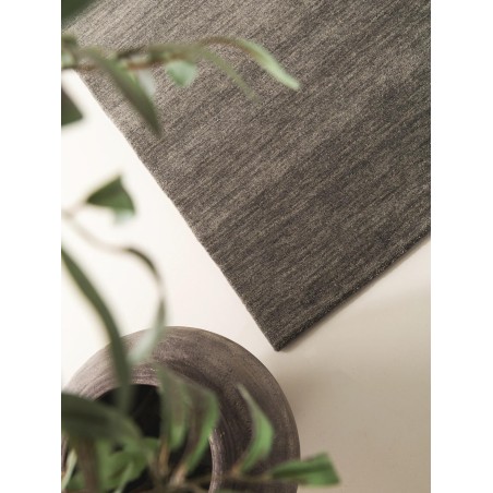 Villavaip Jamal Grey 80x250 cm