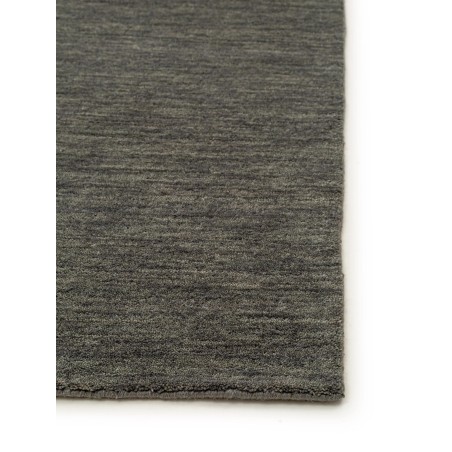 Villavaip Jamal Grey 80x250 cm