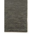 Villavaip Jamal Grey 80x250 cm