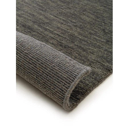 Villavaip Jamal Grey 80x250 cm