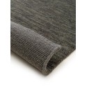 Villavaip Jamal Grey 80x250 cm