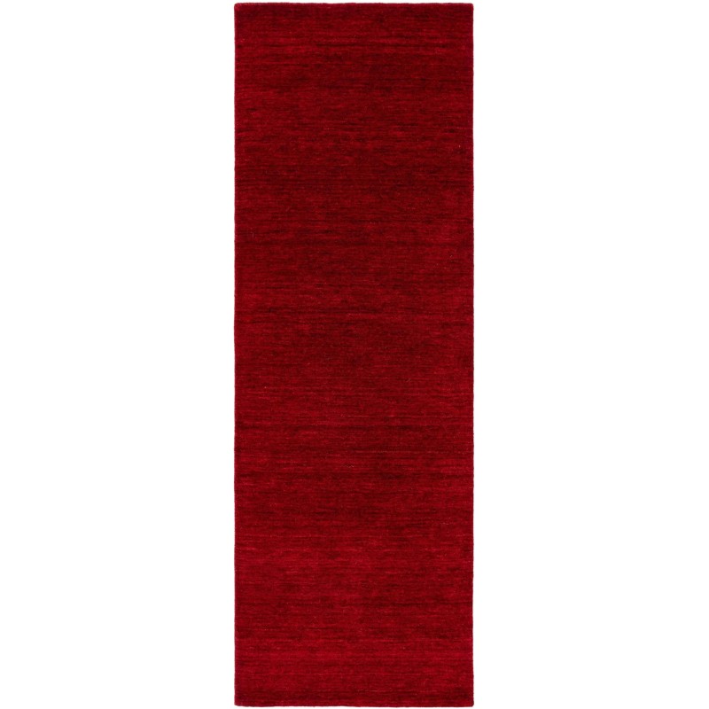 Villavaip Jamal Red 80x250 cm