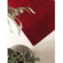 Villavaip Jamal Red 80x250 cm