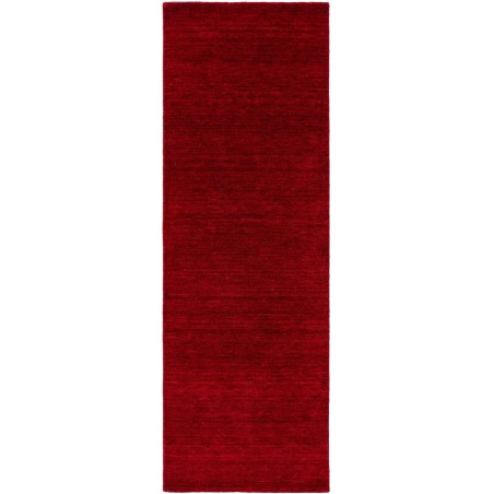 Villavaip Jamal Red 80x300 cm