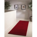 Villavaip Jamal Red 80x300 cm