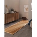 Sisal vaip Greta Beež 70x300 cm