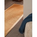 Sisal vaip Greta Beež 70x300 cm