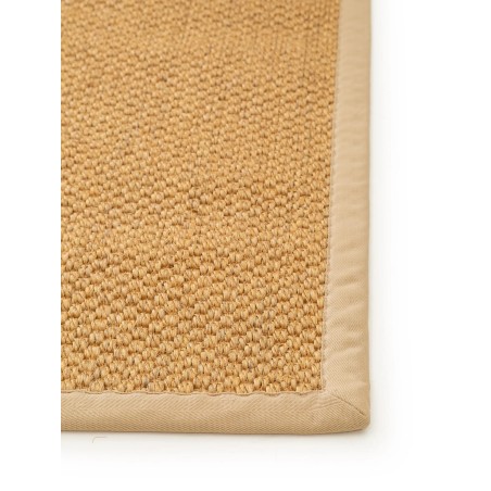Sisal vaip Greta Beež 70x300 cm
