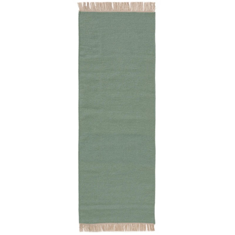 Vaip Liv Heleroheline 70x200 cm