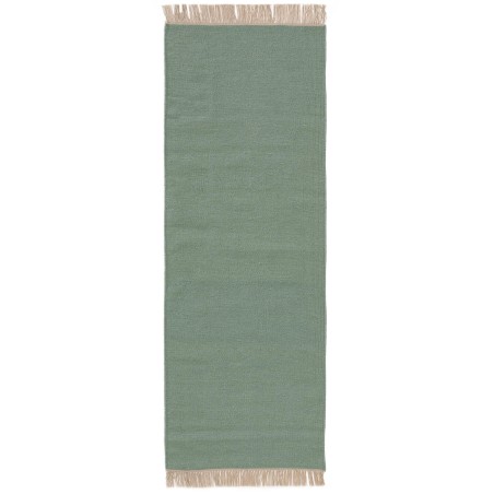 Vaip Liv Heleroheline 70x200 cm