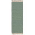 Vaip Liv Heleroheline 70x200 cm