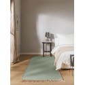 Vaip Liv Heleroheline 70x200 cm