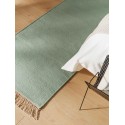 Vaip Liv Heleroheline 70x200 cm