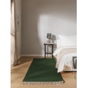 Villane vaip Liv Tumeroheline 70x200 cm