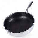 Pann teras sügav COOKCELL 28 cm | FreshDesign.ee