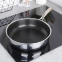 Pann teras sügav COOKCELL 28 cm | FreshDesign.ee