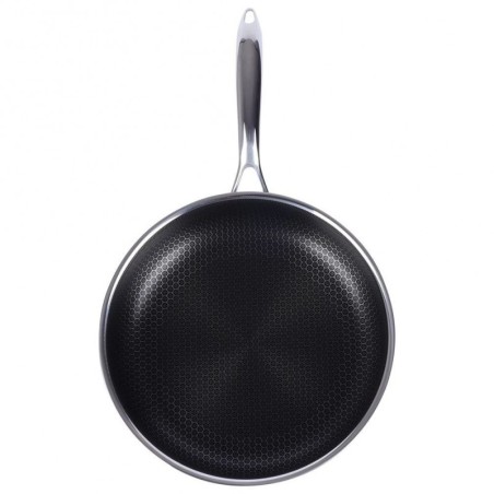 Pann teras sügav COOKCELL 28 cm | FreshDesign.ee
