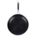 Pann teras sügav COOKCELL 28 cm | FreshDesign.ee