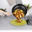 Pann teras sügav COOKCELL 28 cm | FreshDesign.ee