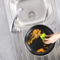 Pann teras sügav COOKCELL 28 cm | FreshDesign.ee
