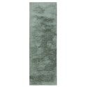 Kunstkarusnahast vaip Karvane Roheline 70x200 cm