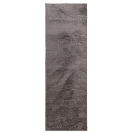 Kunstkarusnahast vaip Karvane hall 80x300 cm