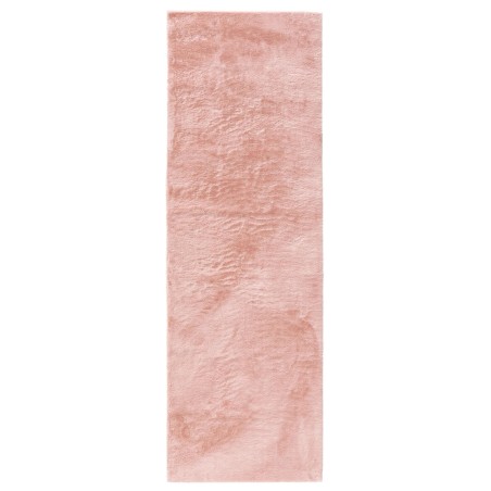 Kunstkarusnahast vaip Furry Rose 80x300 cm