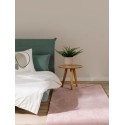Kunstkarusnahast vaip Furry Rose 80x300 cm