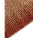 Džuudist vaip Tulsi Terrakota 80x250 cm