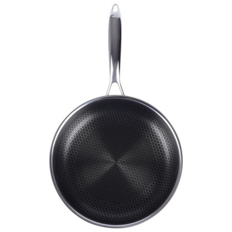 Pann teras sügav COOKCELL 26 cm | FreshDesign.ee
