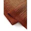 Džuudist vaip Tulsi Terrakota 80x250 cm