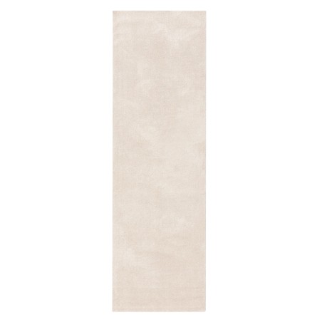 Runner vaip Nina Cream 80x250 cm