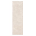 Runner vaip Nina Cream 80x250 cm