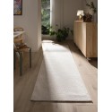 Runner vaip Nina Cream 80x250 cm