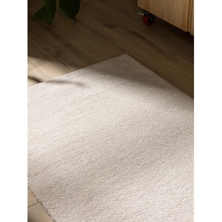 Runner vaip Nina Cream 80x250 cm