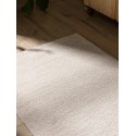 Runner vaip Nina Cream 80x250 cm