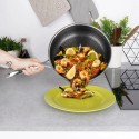Pann teras sügav COOKCELL 26 cm | FreshDesign.ee