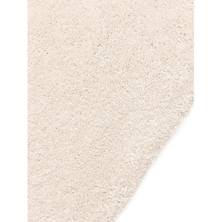 Runner vaip Nina Cream 80x250 cm