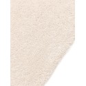Runner vaip Nina Cream 80x250 cm