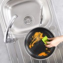 Pann teras sügav COOKCELL 26 cm | FreshDesign.ee
