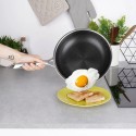 Pann terasest COOKCELL 24 cm | FreshDesign.ee