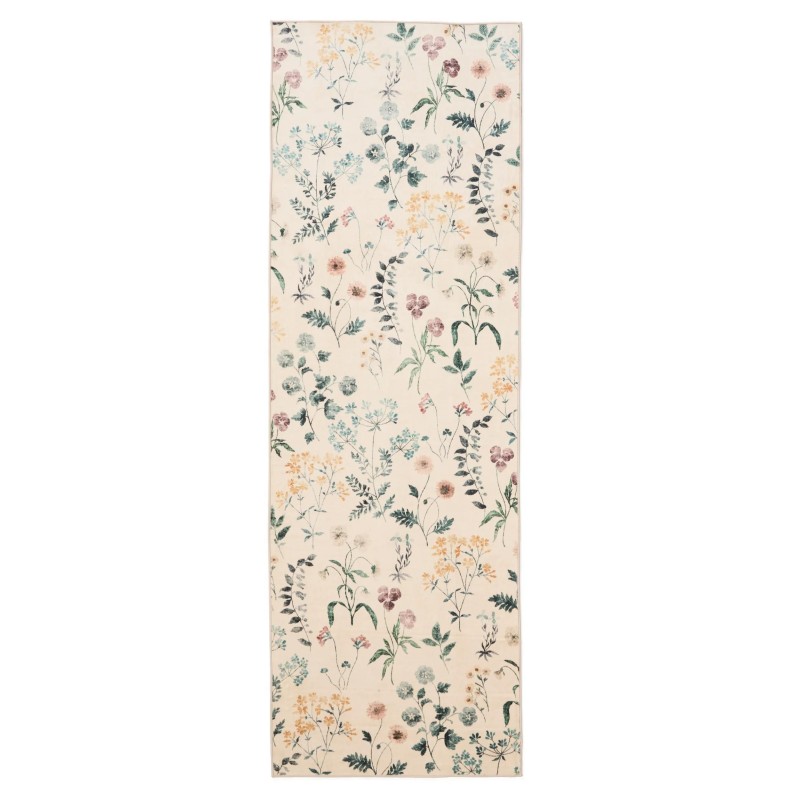 Runner vaip Milly Multicolour 80x240 cm