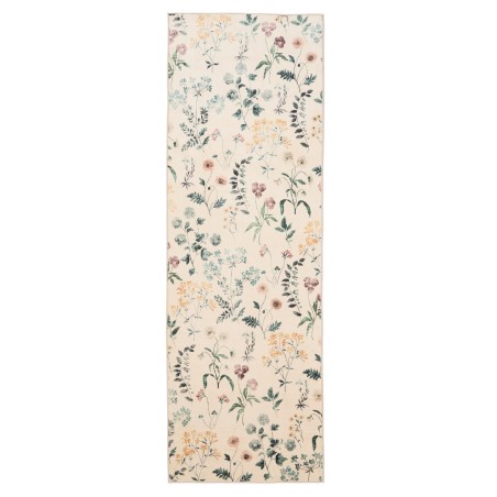 Runner vaip Milly Multicolour 80x240 cm