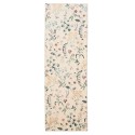 Runner vaip Milly Multicolour 80x240 cm