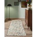 Runner vaip Milly Multicolour 80x240 cm
