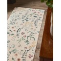 Runner vaip Milly Multicolour 80x240 cm
